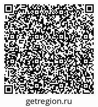 79634613244