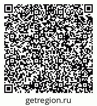 79634613250