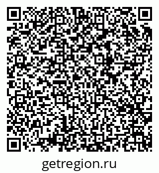 79634613253