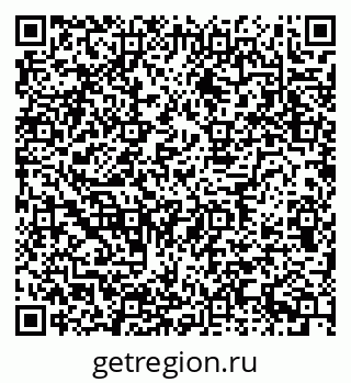 79634613255