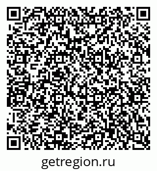 79634613257