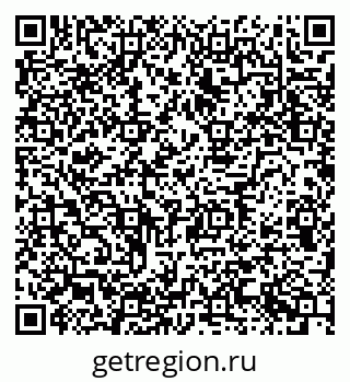 79634613258