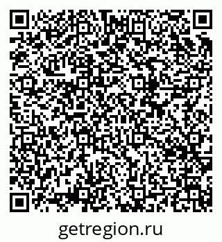 79634613260