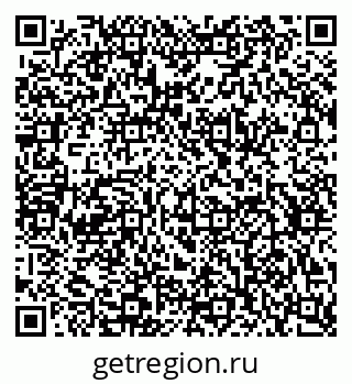 79634613262