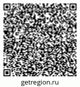 79634613264