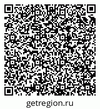 79634613266