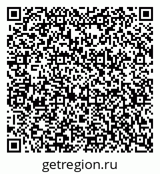 79634613267