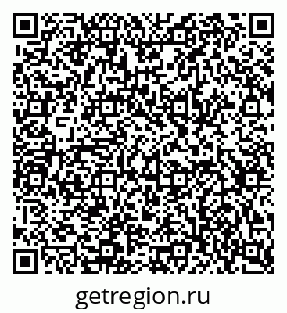79634613269
