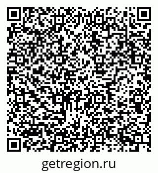 79634613270