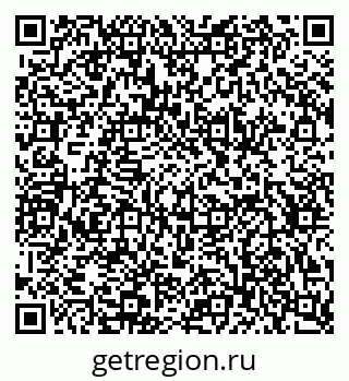 79634613274