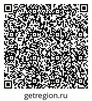 79634613275