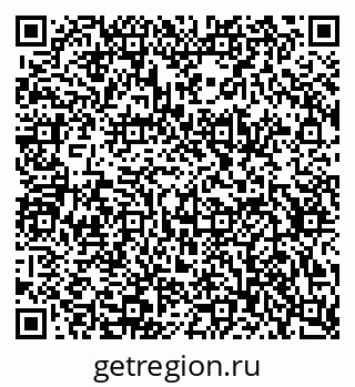 79634613277