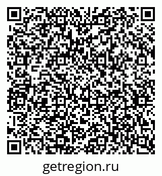 79634613278