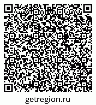 79634613279