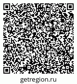 79634613282