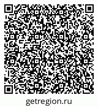 79634613285