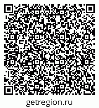 79634613290