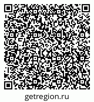 79634613292
