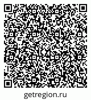 79634613293