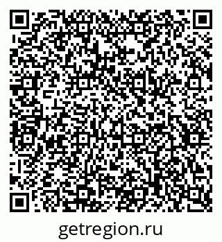 79634613294