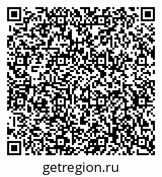 79634613295