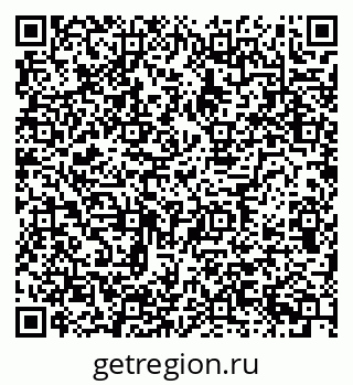 79634613297