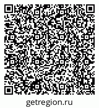 79634613302