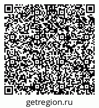 79634613303