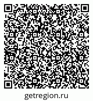 79634613304