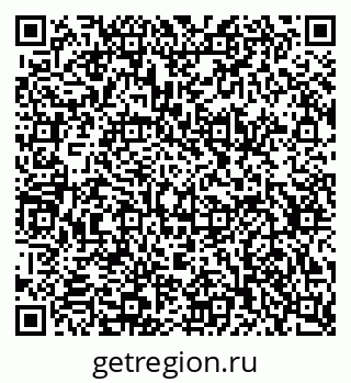 79634613307