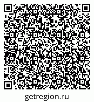 79634613308