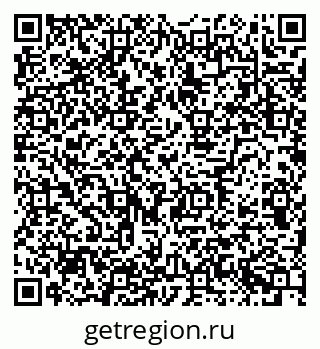 79634613309