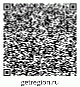 79634613312