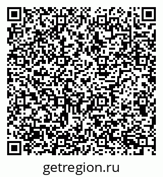 79634613313
