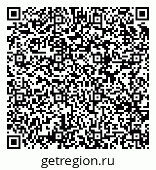 79634613314