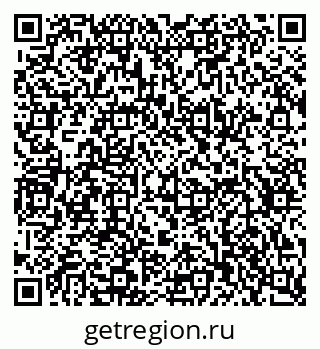 79634613315