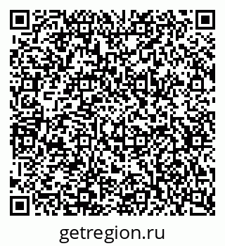 79634613320