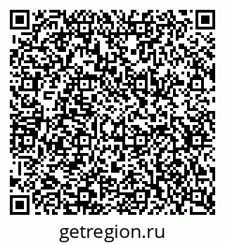 79634613321