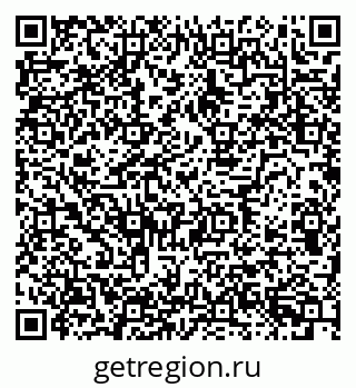 79634613323