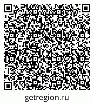 79634613326