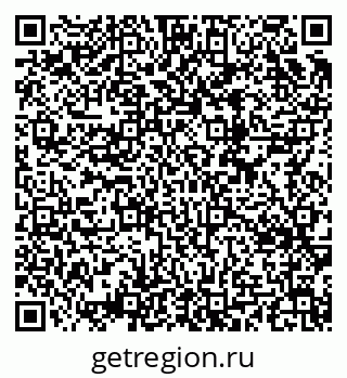 79634613327