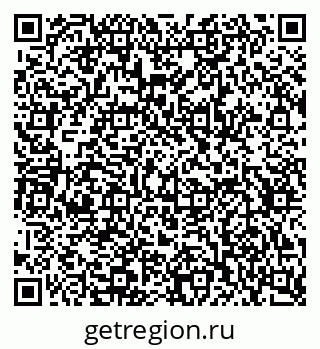 79634613328