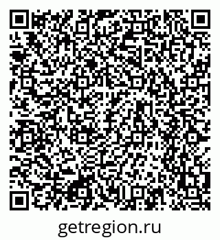 79634613329