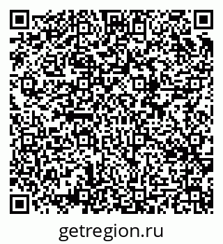 79634613331