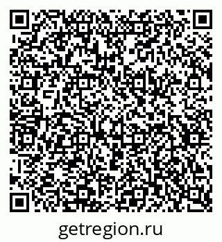 79634613337