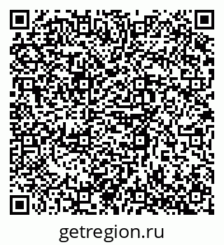 79634613341