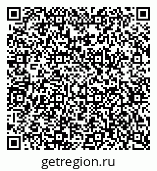 79634613343