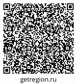 79634613345