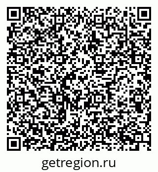 79634613346