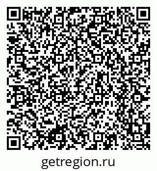 79634613348